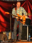 concert bourgoin